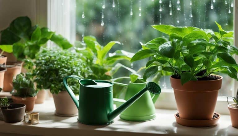 Dicas Essenciais Sobre Cuidados Com Plantas Para Sua Casa