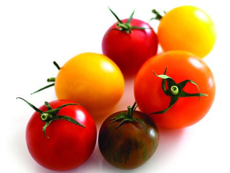 beneficios tomate saude 1
