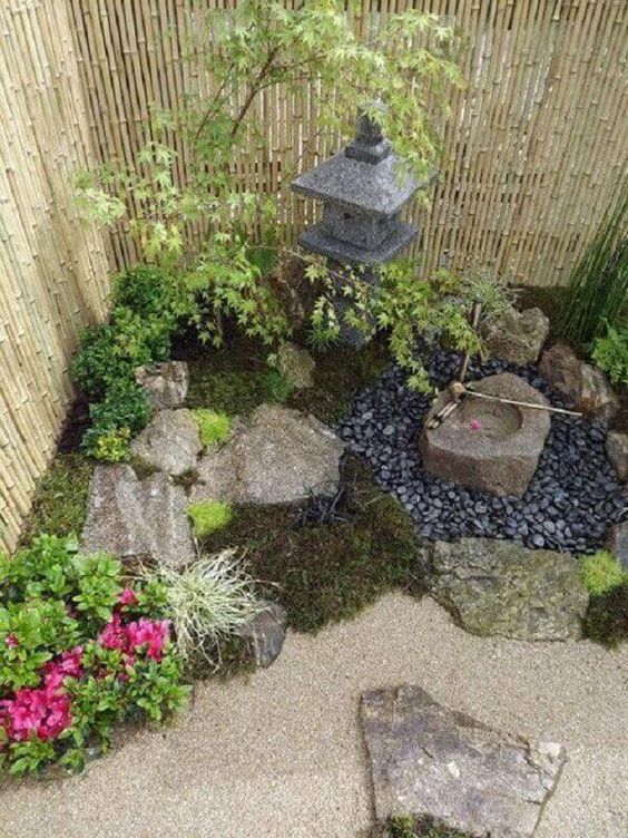 jardim de pedras japones 4