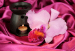 orquideas cheirosas